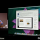 Illustration for article titled Apples Back to the Mac Event Liveblog